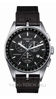  Cerruti 1881 CT61191X103043